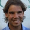 Rafael Nadal en el 2016. Fuente: flickr. Autor: Tourism Victoria (Australia)