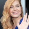 Amy Adams en el 2016. Fuente: flickr. Autor: Gordon Correll