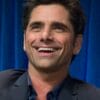 John Stamos en el 2013. Fuente: flickr. Autor: iDominick