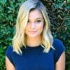 Olivia Holt en el 20162016. Michael Palumbo - From the photographer, Michael Palumbo