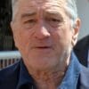 Robert De Niro en Cannes en el 2016. Autor: Georges Biard