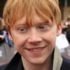 Rupert Grint en el 2012. Fuente: Wikipedia. Autor: Paul Bird