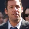 Adam Sandler. Fuente: Wikipedia. Autor: Angela George