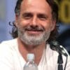 Andrew Lincoln. Autor: Gage Skidmore