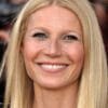 Gwyneth Paltrow. Autor: Georges Biard