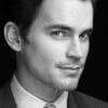 Matt Bomer - USANet