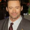 Hugh Jackman, Autor: Maximilian Bühn