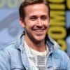 Ryan Gosling ern el 2017. Autor: Gage Skidmor