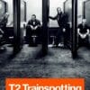 Poster for the movie "T2: Trainspotting"