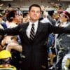 El Lobo de Wall Street (2013)