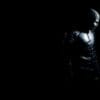 Image from the movie "Rendel"