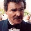 Burt Reynolds en 1991. Foto: Alan Light