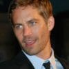 Paul Walker. De Andre Luis, CC BY-SA 3.0, https://commons.wikimedia.org/w/index.php?curid=17713404