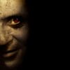 Image from the movie "Hannibal"