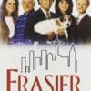Frasier (1993-2004)
