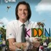 Kidding, serie de Showtime