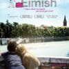 Buscando a Eimish (2012)