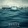 Poster for the movie "Sully"