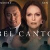 Image from the movie "Bel Canto"