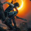 Shadow of the Tomb Raider