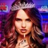 Insatiable, serie de Netflix