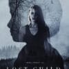 Póster de la Película "Lost Child"