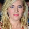 Kate Winslet