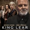King Lear (2018)