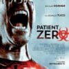 Paciente Cero (Patient Zero)