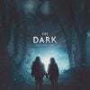 The Dark (2018)