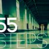 55 Steps