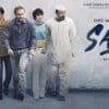 Sanju (2018)