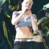 Gwen Stefani