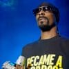 Snoop Dogg