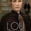Póster de la Película "Lou Andreas-Salomé"