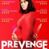 Póster de la Película "Prevenge"