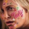 Poster for the movie "Tully"