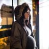 Imagen de la Película "Prevenge"