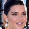 Kendall Jenner
