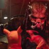 Predator (2018)
