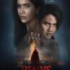 Realms (2018)