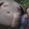 Okja (2017)