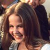 Linda Blair