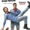 ¡Cásate conmigo! Por favor (2017)