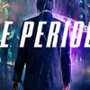 John Wick 3 – Parabellum