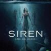 Siren, Temporada 2