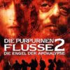 Ríos de color púrpura 2: Los ángeles del apocalipsis (2004)