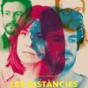 Las Distancias (2018)