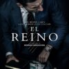 El Reino (2018)