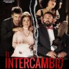 El Intercambio (2017)